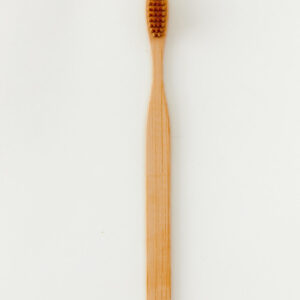 Eco Wood Brush